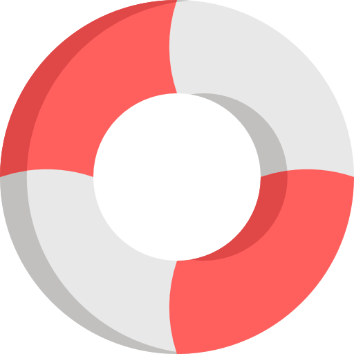 lifebuoy.png lifebuoy.png