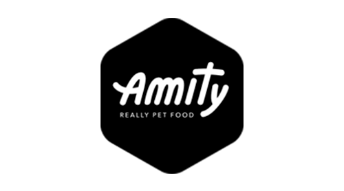 Amity