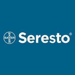Seresto