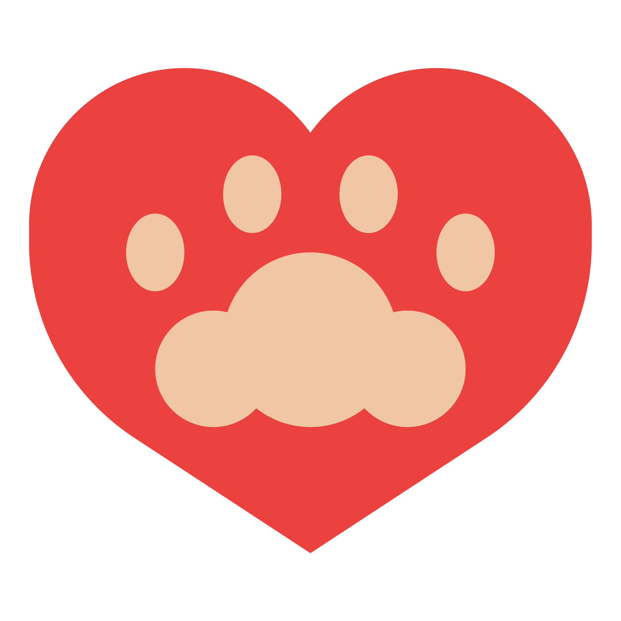 pet lover-love-heart-pet pet lover-love-heart-pet